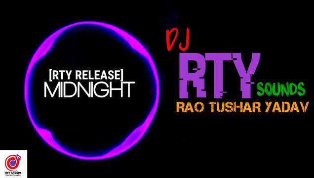 MIDNIGHT CVLT & TITUS1 – BETTER DAYS || RTY SOUNDS|| [RTY RELEASE]