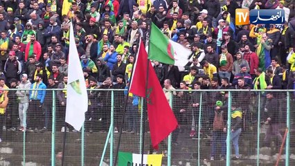 تجميد الأنشطة الرياضية بسبب كورونا .. نحو إنهاء البطولة الوطنية بدون جمهور