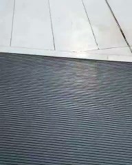 Kabe'de hayat durdu! İlk kez böyle göreceksiniz!