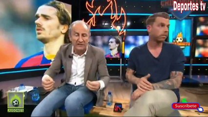 FÚTBOL JUEVES 05 DE MARZO 2020