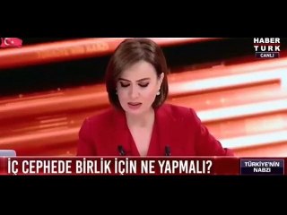 İYİ Partili Özdağ’dan MHP’li Yalçın’a: 'İçki şişede durduğu gibi durmuyor'