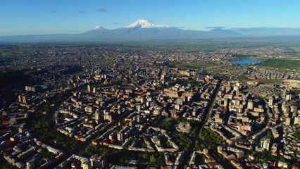 I Am Not Alone - Official Trailer