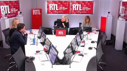 Sms, WhatsApp, Messenger : vraiment un bon moyen de communication ?