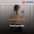 Punitions intelligentes pour votre enfant