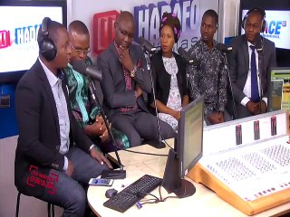 GG 4 JEU 05 03 2020 OK