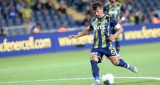 Emre Belözoğlu, eski hocası Abdullah Avcı'yı Fenerbahçe'ye önerdi!