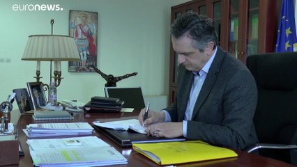 La Grecia vira verso il verde. Chiudono le centrali a carbone