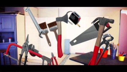 Installer un robinet mélangeur