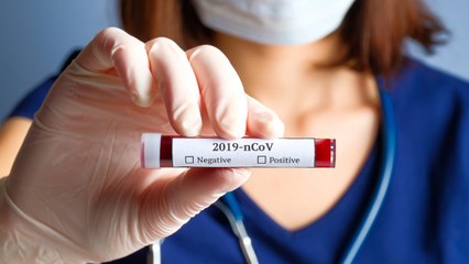 Coronavirus Infections Climb In City Of Wuhan