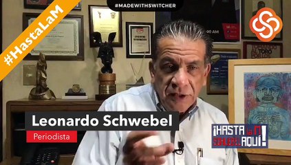 Coronavirus sin atención en México