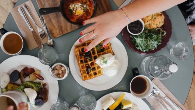 bd-alergias-alimentarias-050320