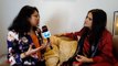 Singer Sona Mohapatra on her film Shut up, Sona, being called 'feminazi'