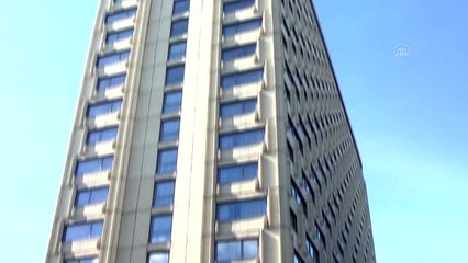 AB savunma bakanları Hırvatistan'da toplandı