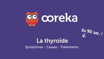 Soigner la thyroïde : symptômes, causes, traitements