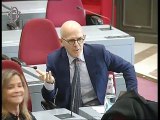 Roma- Audizioni su istituzione Commissione d’inchiesta sulle fake news (05.03.20)