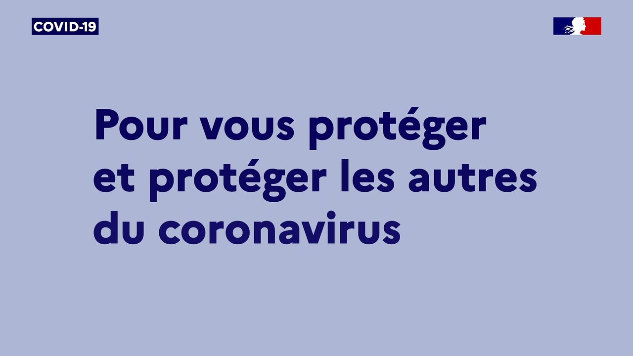 INFO-CORONAVIRUS