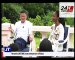 Togo : le Conseil de Jack Ma aux jeunes
