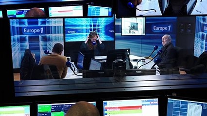 Comment prévenir les bébés à tête plate ?