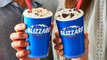 Dairy Queen Is Doing 80-Cent BOGO Blizzards for Its 80th Birthday