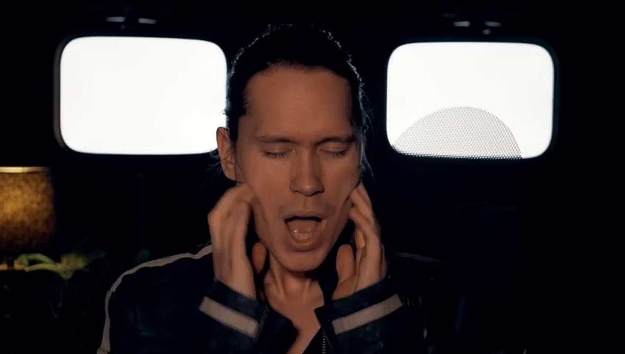 Black Clover Opening 10 (Full) - ブラッククローバー "Black Catcher"