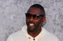 Idris Elba conseille aux jeunes de se battre pour les causes qui leur tiennent à coeur