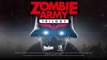 Zombie Army Trilogy - Bande-annonce date de sortie (Switch)