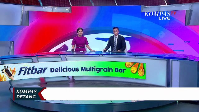 RSPI Sulianti Saroso Rawat 10 Pasien, Berikut Kondisinya