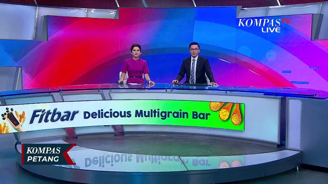 Sempat Mengeluh Batuk,1 WNI Tak Ikut Turun ke Pulau Sebaru Kecil