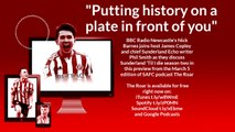 Looking ahead to Sunderland Til I Die season 2 in a second preview from SAFC podcast The Roar, March 5 edition
