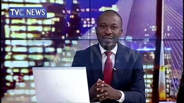 Coronavirus: Lagos govt searches for 35 passengers onboard Turkish Airline