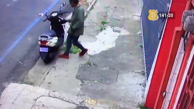 ext-robo de moto-050320