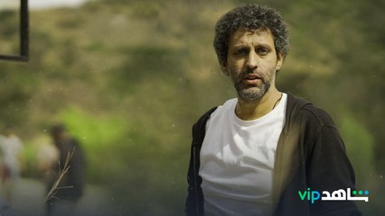 أبو نورة كنه يوصف أم القلايد لما غناها! الحلقة السابعة متوفرة الآن