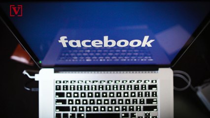 ‘The Joker’ Arrested in Missouri for Making Alleged Threats on Facebook Live