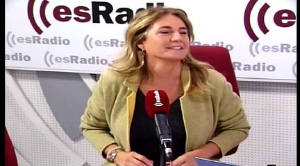 Belleza: B3B Woman Studio y Reset Peace and Wellness