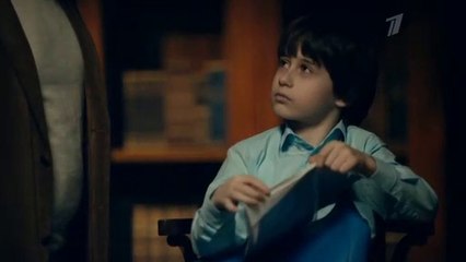 Триггер 16 серия (2020) –