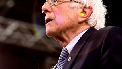 Warren Ends Bid, Leaving Biden, Sanders