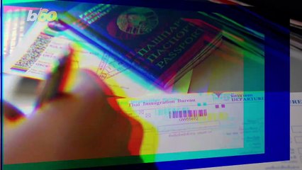 Tips For Smooth Travel During Spring Break