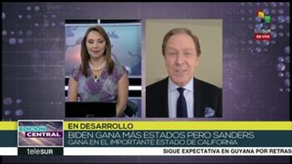 Edición Central: más evidencias de corrupción electoral de Iván Duque