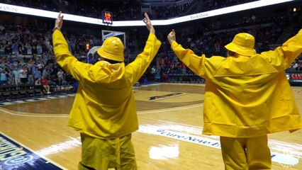 Storm Chasers Vlog - Day 2