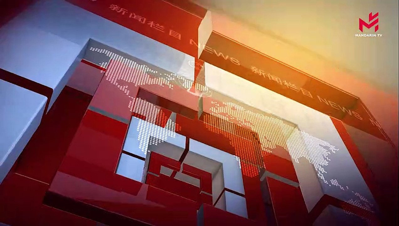 抗击新型冠状病毒 专题系列节目 第十四期