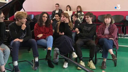 Draguer via les reseaux sociaux