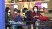 Coronavirus: Airlines face losses of more than $100bn