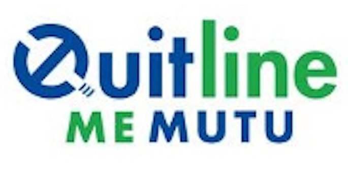 Publicité : NRMA Insurance, une maison achetée, un arbre planté et Quitline New Zealand, arrêter de fumer