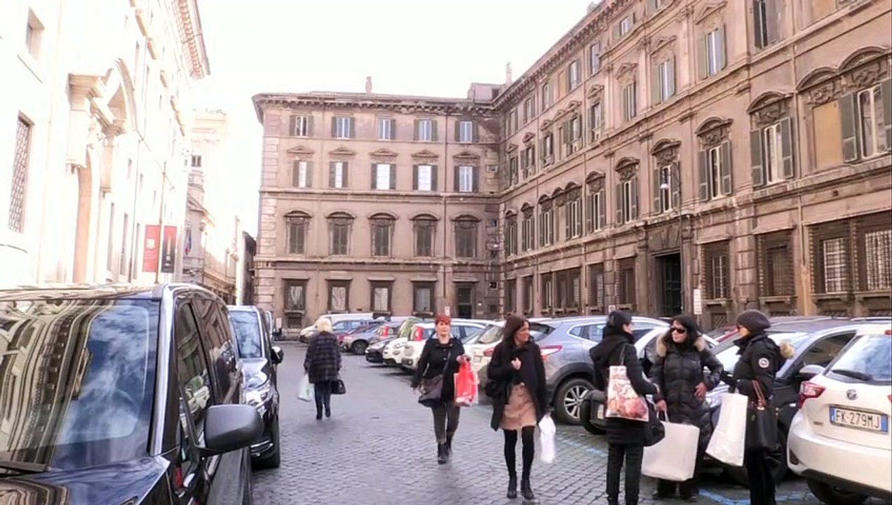 300 millones de alumnos sin clases y anulaciones en cadena por coronavirus