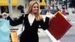 'Clueless' Pop-Up Restaurant 'As If!' Headed to West Hollywood | THR News