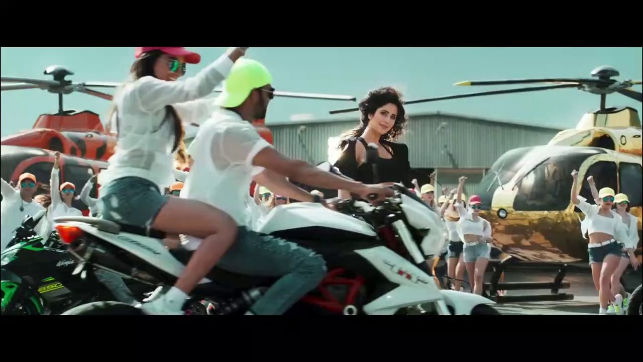 Sooryavanshi - Official Trailer - Akshay K, Ajay D, Ranveer S, Katrina K - Rohit Shetty - 24th March