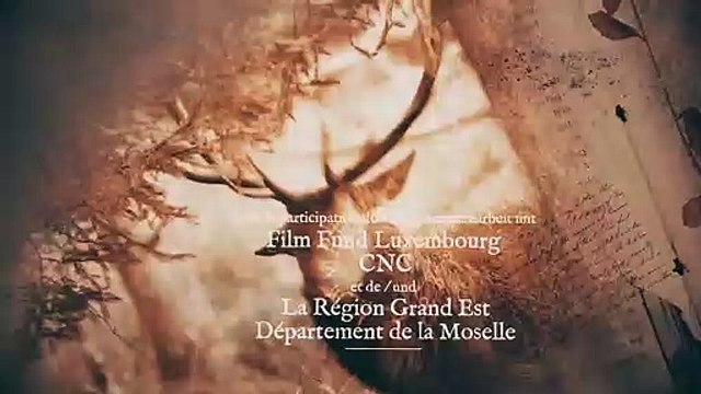 Des bêtes et des sorcières 4