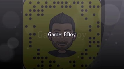 Incroyable!!! Pokemon Trading Card Game Online