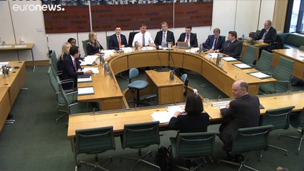 Écoles fermées, lieux publics désinfectés... L'Europe tente d'endiguer le coronavirus