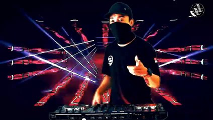 DJ SELALU SABAR - Remix FULL BASS Terbaru 2020
